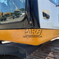 Excavator pe senile - Liebherr R 926 Li Long Reach WLC ! GPS !