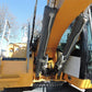 Excavator pe senile - Liebherr R926LC