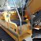 Excavator pe senile - Liebherr R926LC