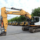 Excavator pe senile - Liebherr R936LC