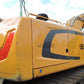 Excavator pe senile - Liebherr R936LC
