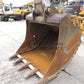 Excavator pe senile - Liebherr R950
