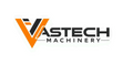 VASTech Machinery