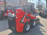 Mini incarcator - Manitou 1350 R
