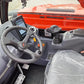 Incarcator telescopic - Manitou MHT 790
