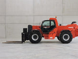 Incarcator telescopic - Manitou MHT10210