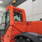 Incarcator telescopic - Manitou MHT10210