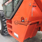 Incarcator telescopic - Manitou MHT10210