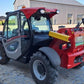Incarcator telescopic - Manitou MLT 625-75 H