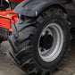 Incarcator telescopic - Manitou MLT 629