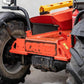 Incarcator telescopic - Manitou MLT 629
