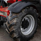 Incarcator telescopic - Manitou MLT 629