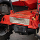 Incarcator telescopic - Manitou MLT 629