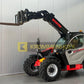Incarcator telescopic - Manitou MLT 630-115 D V