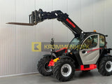 Incarcator telescopic - Manitou MLT 630-115 D V