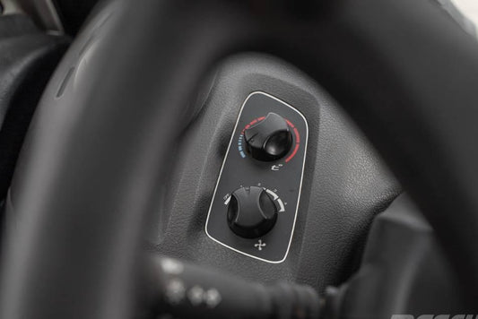 Incarcator telescopic - Manitou MLT 630