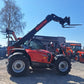 Incarcator telescopic - Manitou MLT 733 115 LSU