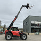 Incarcator telescopic - Manitou MLT737-130 PS+ Elite Telehandler (ST21182)