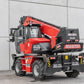 Incarcator telescopic - Manitou MRT 1845