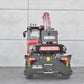 Incarcator telescopic - Manitou MRT 1845