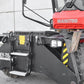 Incarcator telescopic - Manitou MRT 1845
