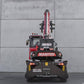 Incarcator telescopic - Manitou MRT 1845