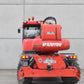 Incarcator telescopic - Manitou MRT 2150 Plus Privilege
