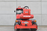 Incarcator telescopic - Manitou MRT 2150 Plus Privilege