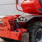 Incarcator telescopic - Manitou MRT 2150 Plus Privilege