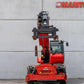 Incarcator telescopic - Manitou MRT 2150 Plus Privilege
