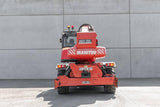 Incarcator telescopic - Manitou MRT 2150 Plus