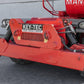 Incarcator telescopic - Manitou MRT 2150 Plus