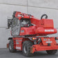 Incarcator telescopic - Manitou MRT 2150 Plus