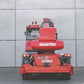 Incarcator telescopic - Manitou MRT 2150 Plus