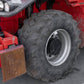 Incarcator telescopic - Manitou MRT 2150 Plus