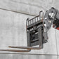 Incarcator telescopic - Manitou MRT 2150