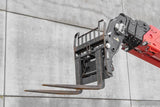 Incarcator telescopic - Manitou MRT 2150