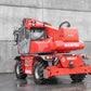 Incarcator telescopic - Manitou MRT 2150