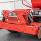 Incarcator telescopic - Manitou MRT 2150