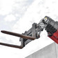 Incarcator telescopic - Manitou MRT 2150