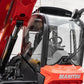 Incarcator telescopic - Manitou MRT 2260