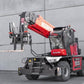 Incarcator telescopic - Manitou MRT 2260