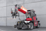 Incarcator telescopic - Manitou MRT 2260
