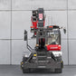 Incarcator telescopic - Manitou MRT 2260