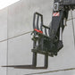 Incarcator telescopic - Manitou MRT 2260