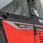 Incarcator telescopic - Manitou MRT 2260