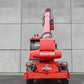 Incarcator telescopic - Manitou MRT 2550