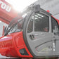 Incarcator telescopic - Manitou MRT 2550