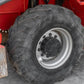 Incarcator telescopic - Manitou MRT 2550