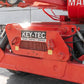 Incarcator telescopic - Manitou MRT 2550